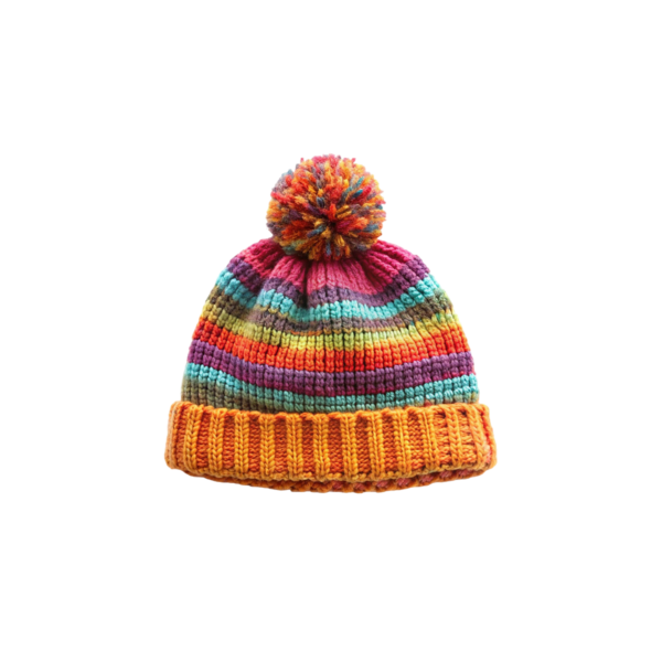 Tamarind Date Chutney