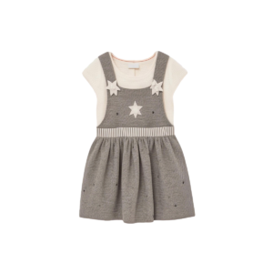 Tamarind Date Chutney