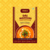 Dal Makhani
