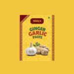 Tamarind Date Chutney