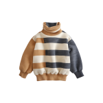 product-image-33 Tomato Ketchup