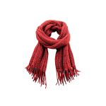 product-image-36 Tomato Ketchup