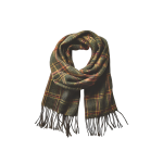 product-image-37 Tomato Ketchup