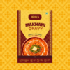 Makhani Gravy