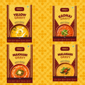 bundle-gravies-select-any-4