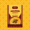 Malabari Gravy
