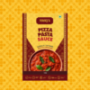 Pizza Pasta Sauce